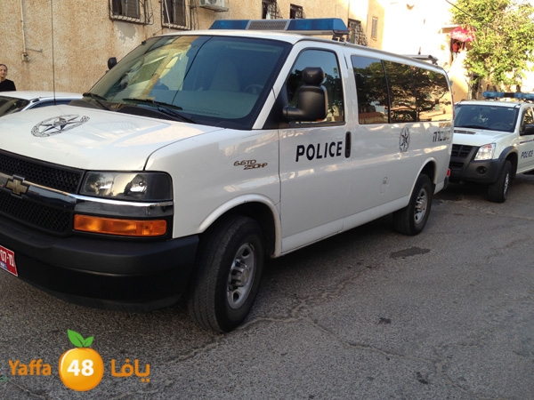 policenewobwa601 (12)f.JPG